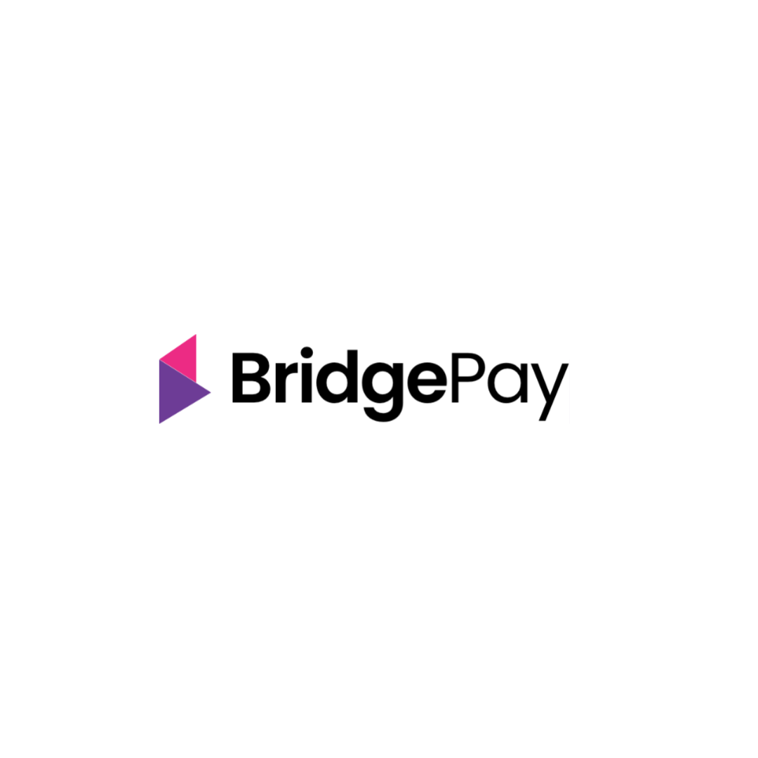BridgePay