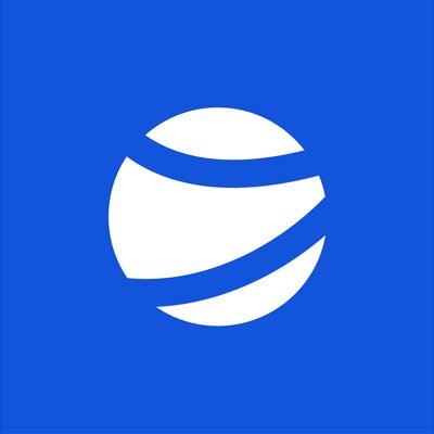 Jupita.co
