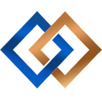 Trustbanc Financial Group